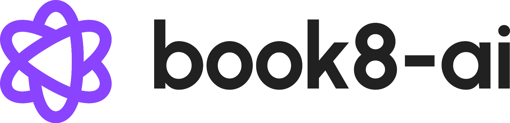 Book8 AI
