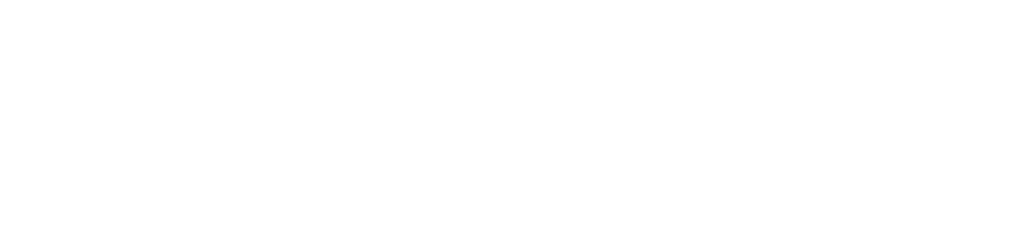 Book8 AI